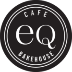 eq cafe