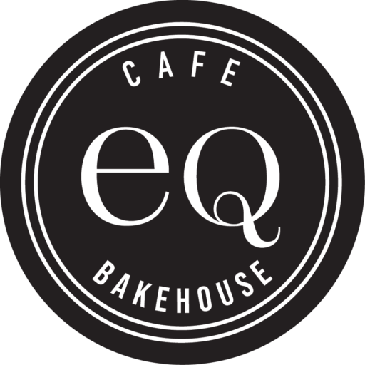 eq cafe