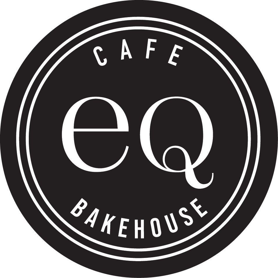 eq cafe