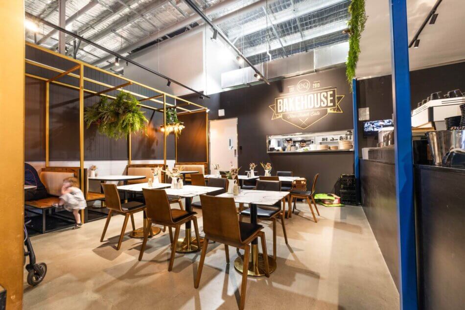 EQ-Bakehouse-Canberra-Outlet-Centre