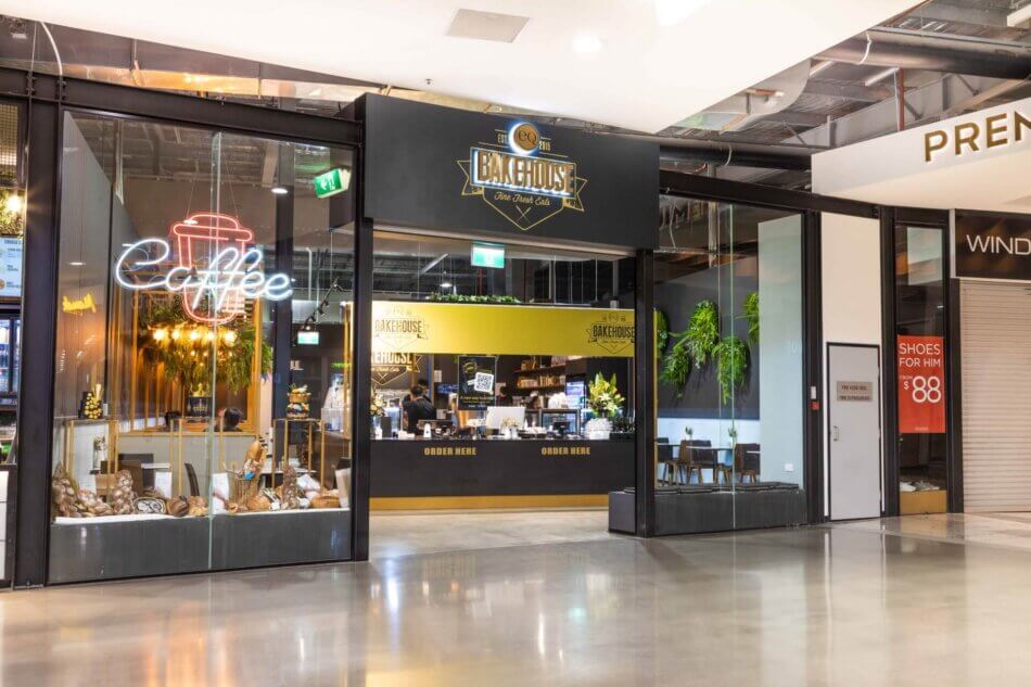 EQ-Bakehouse-Canberra-Outlet-Centre