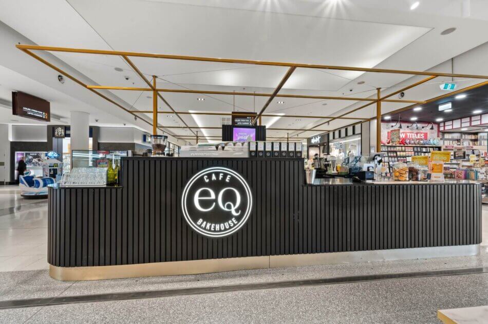 EQ-Cafe-Canberra-Centre