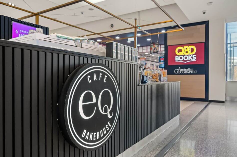 EQ-Cafe-Canberra-Centre