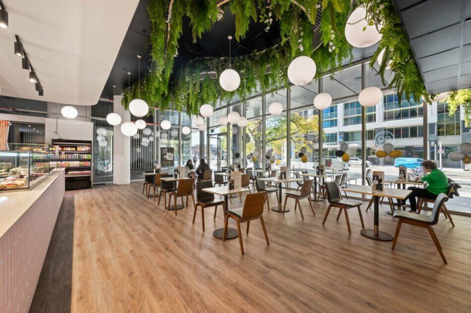 EQ-Cafe-Northbourne-Ave-City