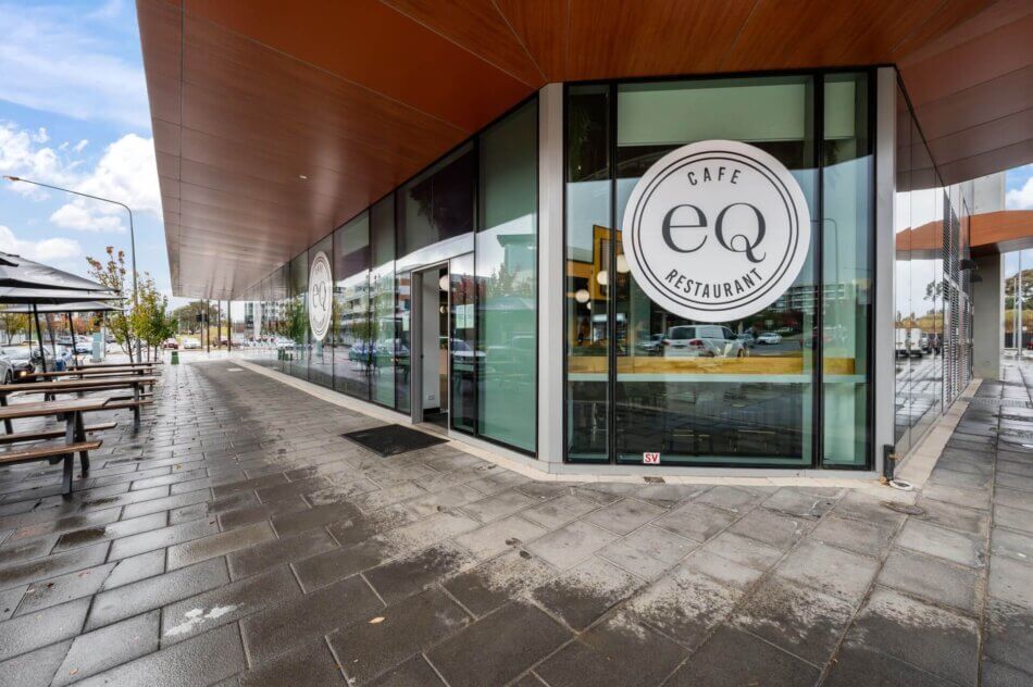 EQ-Cafe-Restaurant-Hinder-St-Gungahlin